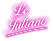 Le Juliano