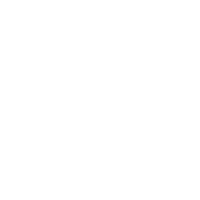 Faites-vous un service en continu ?  Faites-vous un service en continu ?