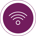 Wifigratuit